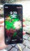 Xiaomi Redmi 5 Plus